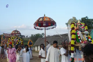 Brahmotsav - DSC00007 (2)_watermark.JPG