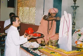 Ayush Homa - F1230036_watermarked.jpg
