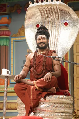 Shivadeekshakalpataruyogam - 7T7A1854.jpg