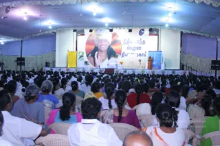 Nsp Day-01 - IMG_7743.JPG