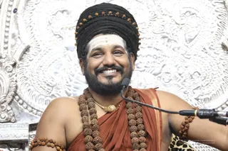 Nithyanandasatsangenglish - 7T7A0374.jpg