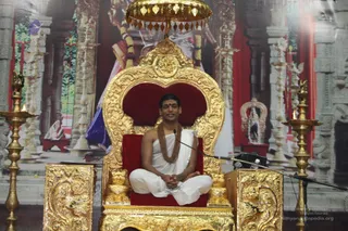 Nithyananda-Satsang - watermark_IMG_8254.JPG