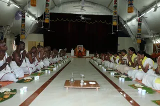 Maheshwarapooja - IMG_5008.JPG