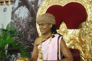Online-Kalpataru-Darshan-Mumbai - DSC_4129.JPG