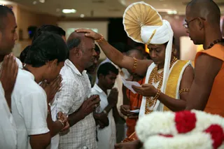 Sarva Darshan - 05--23_Nov_2011_IN_BL_IA_Day3(357)_watermarked.jpg