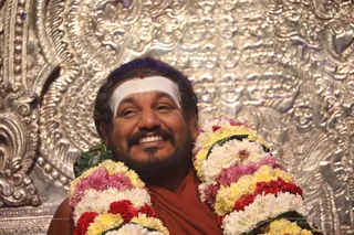 Culturalsdarshan - 7T7A9628.jpg