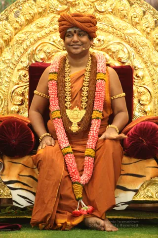 Nithyasatsang - IMG_3883.jpg