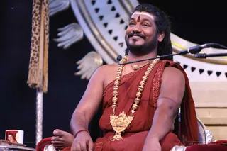 Natarajadarshan11Dimensionssession - 7T9A1687.jpg