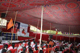 Swamiji-Addressing - batch_DSC_0364.JPG