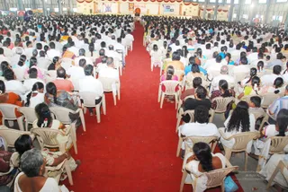 Kalpataru-Session - DSC_9677.JPG