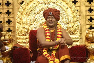 Kalpatarudarshan - IMG_2106.jpg