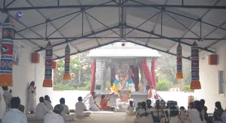 At-Nithyanandeshwara-Paramashiva-Golden-Temple - batch_IMG_2655.JPG