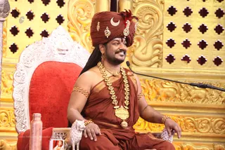 Nithya Satsang - IMG_0829.jpg