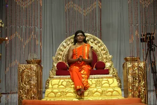 Energy-Darshan - batch_batch_IMG_9607.JPG