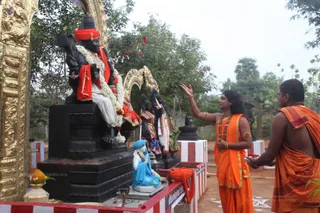 Temple Tiru - 03--IMG_7594_watermarked.JPG