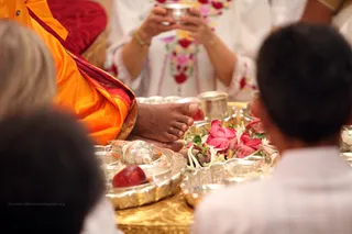 Pratyaksha Padapuja - 09--IMG_3104_watermarked.jpg