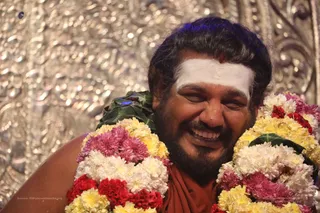 Culturalsdarshan - 7T7A9720.jpg