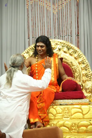 Energy-Darshan - batch_batch_IMG_9756.JPG