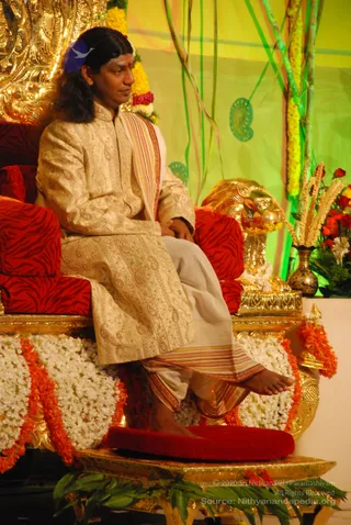 Darshan-And-Culturals - watermark_DSC_0340.JPG