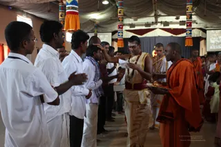 Sarva-Darshan - batch_IMG_7607.JPG