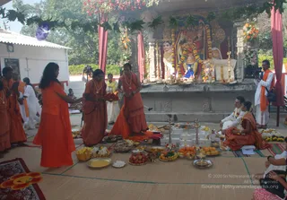 Vedic-Marriage-Ceremony - watermark_DSC_0002.JPG