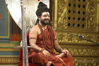 Superhumanyogawebinar - 7T7A1344.jpg