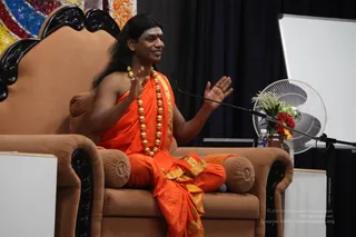 Nithyananda-Satsang - batch_IMG_6001.JPG