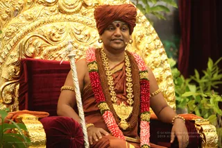 Nithyasatsang - IMG_1624.jpg
