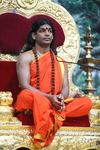 Nithyananda-Satsang - watermark_IMG_0686.JPG