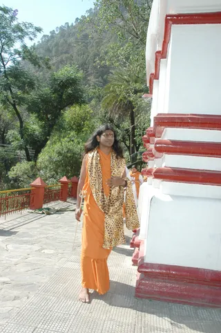 Kashi Vishwanath - Picture 024_watermark.jpg