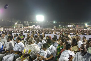 Tamil-Discourse - DSC_6584.jpg
