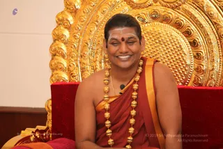 Nithyasatsang - IMG_8495_batch.jpg