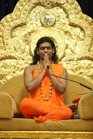 Nithyananda-Satsang - batch_batch_IMG_9317.JPG