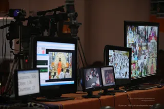 Paadapooja - watermark_IMG_7866.JPG