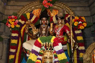 Temple-Visit - batch_IMG_0039.JPG