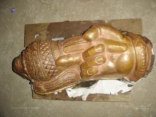 Sacred Arts University - DSC00312_watermark.JPG