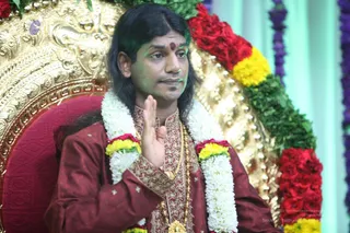 Nsp-Darshan - watermark_IMG_4054.JPG