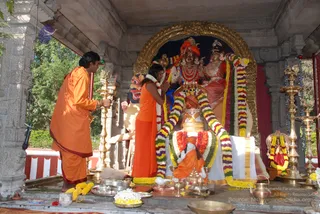 Welcoming-Swamiji-And-Procession - watermark_DSC_0197.JPG