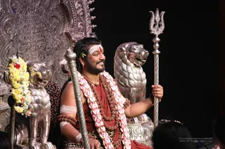 Padapujalaksharchana - 7T7A8301.jpg