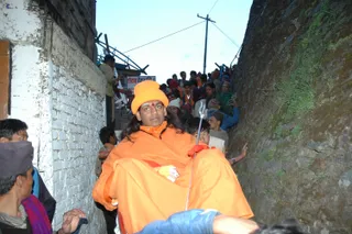 Gaurikund - DSC_0113_watermarked.jpg