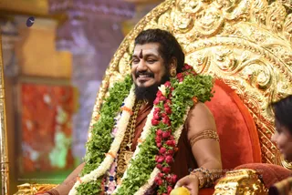 Satsang Tamil New Year - DSC_1117.jpg