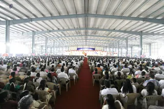 Kalpataru-Session - IMG_1070.JPG
