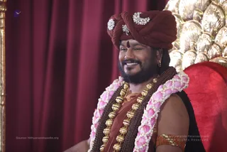 Nithya Satsang - IMG_7318.jpg
