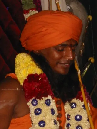 Sannyas Deeksha - 53--SanyasDheeksha_2004_ashram_watermark.jpg
