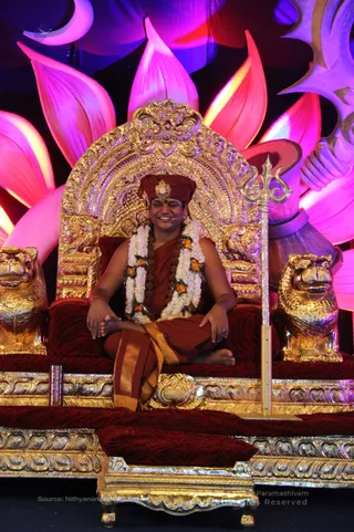 Nithya Satsang - IMG_0281_batch_batch.jpg