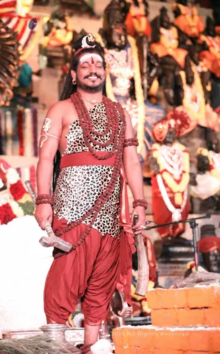Mahasadashivoham-Aushadha-Process - 7T7A6565.jpg
