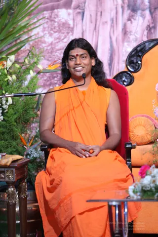 Le-Telugu-Book-Release - IMG_8177.jpg