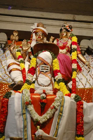 Karthikai Somavaar - DSC_1188_watermark.JPG