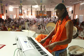 Lep-Afternoon-Session-With-Swamiji - IMG_9915.JPG