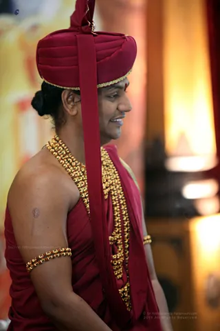 Pratyaksha Padapuja - 20--IMG_2084_watermarked.jpg